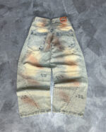 BAGGY DIRTY - Imagen 5