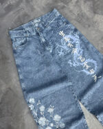 BAGGY TATSU - Imagen 2