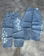 BAGGY TATSU - Imagen 3
