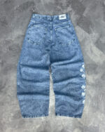 BAGGY TATSU - Imagen 5