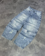CURVA BAGGY ICE - Imagen 8