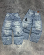 BAGGY ICE - Imagen 3