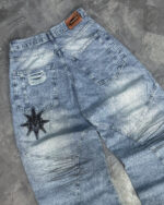 BAGGY ICE - Imagen 2