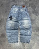 BAGGY ICE - Imagen 4