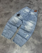 BAGGY ICE - Imagen 6