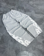 BAGGY rustico - Imagen 2