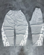 BAGGY rustico - Imagen 3