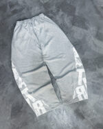 BAGGY rustico - Imagen 5