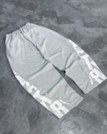 BAGGY rustico - Imagen 4