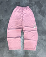 BAGGY REBEL pink - Imagen 6