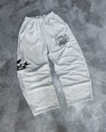 BAGGY REBEL - Imagen 7