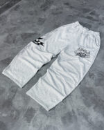 BAGGY REBEL - Imagen 4