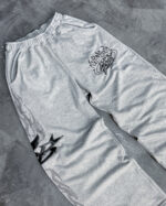 BAGGY REBEL - Imagen 2