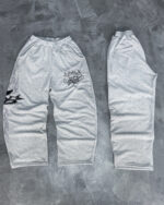 BAGGY REBEL - Imagen 3