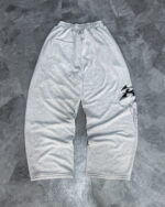 BAGGY REBEL - Imagen 5