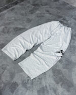 BAGGY REBEL - Imagen 6