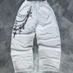 BAGGY CRUCIS