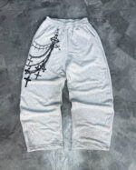 BAGGY CRUCIS