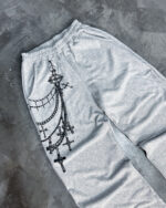 BAGGY CRUCIS - Imagen 2