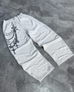 BAGGY CRUCIS - Imagen 4