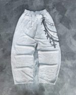 BAGGY CRUCIS - Imagen 5