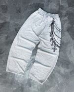 BAGGY CRUCIS - Imagen 6