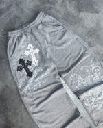 BAGGY KILLHOLY - Imagen 2