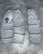 BAGGY KILLHOLY - Imagen 3