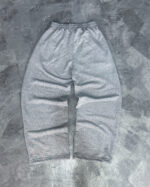 BAGGY KILLHOLY - Imagen 6