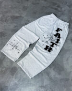 BAGGY FAITH - Imagen 5