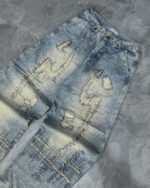 BAGGY RAVAGE - Imagen 2