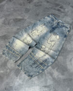 BAGGY RAVAGE - Imagen 6
