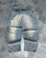 BAGGY RAVAGE - Imagen 5