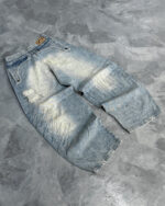 BAGGY RAVAGE - Imagen 7