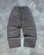 BAGGY FAITH grey - Imagen 6