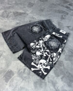 JORT SKULLZ - Imagen 4