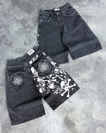 JORT SKULLZ - Imagen 3