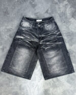 JORT GOTIC