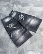 JORT GOTIC - Imagen 6