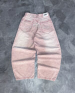 BAGGY PINKFADE - Imagen 4