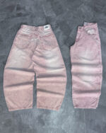 BAGGY PINKFADE - Imagen 3
