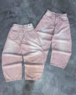 BAGGY PINKFADE - Imagen 2