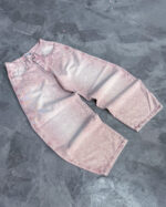 CURVA BAGGY PINKFADE (agotado, reingresa en 1 semana aprox) - Imagen 6
