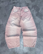 BAGGY PINKFADE - Imagen 5