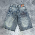 CURVA JORT STARDUST