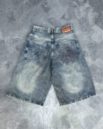 JORT STARDUST
