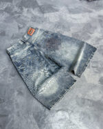 CURVA JORT STARDUST - Imagen 5