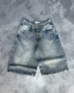 JORT STARDUST - Imagen 5