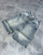JORT STARDUST - Imagen 6