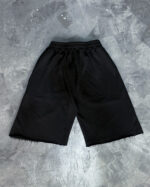 BERMUDA SAINT black - Imagen 6